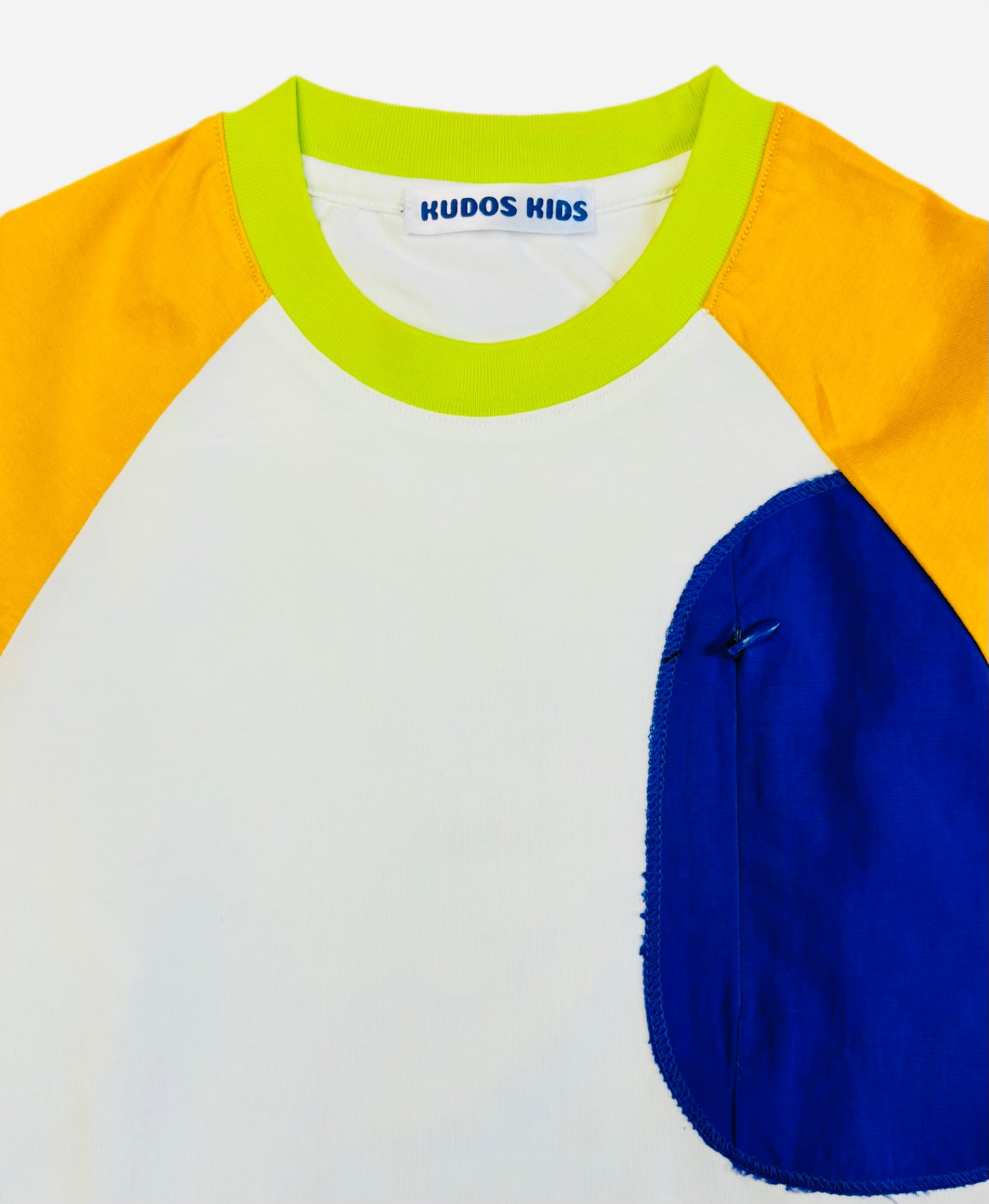SPORT TSHIRT #157